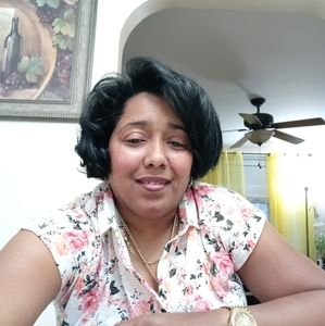 Meet your Posher, Odalys